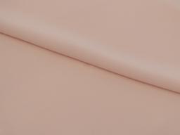 Polyester Double Georgette in Rosette