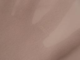 Polyester Double Georgette in Rosette