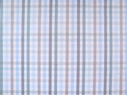 Fine Cotton Twill Gingham