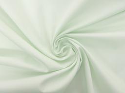 Pima Cotton Broadcloth in Mist 