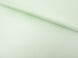 Pima Cotton Broadcloth in Mist 