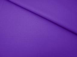 Pima Cotton Broadcloth in Purple