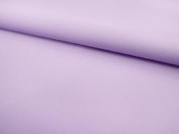 Pima Cotton Broadcloth in Helio 