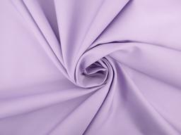 Pima Cotton Broadcloth in Helio 