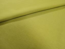 Cotton Spandex Jersey in Bonsai