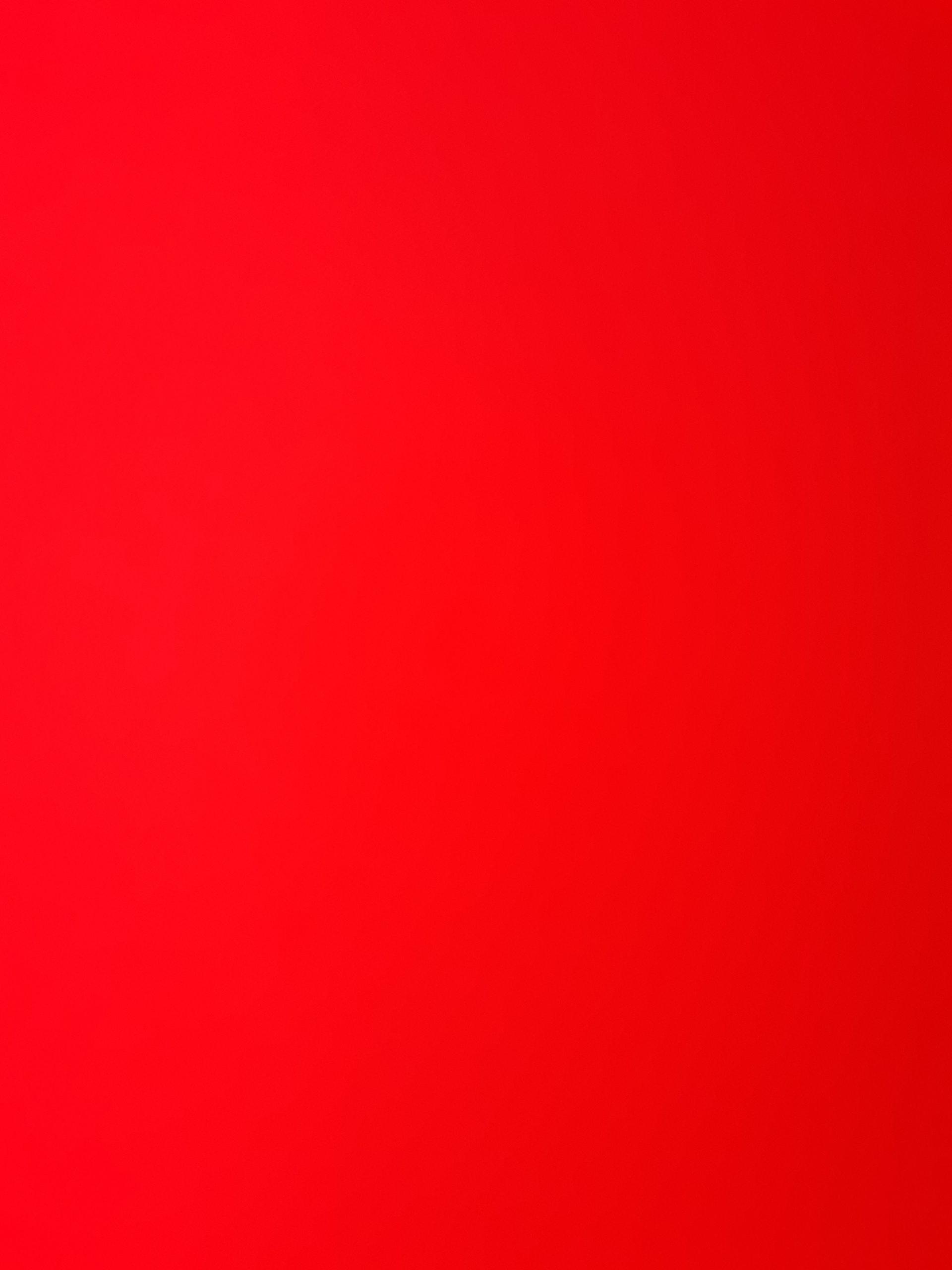 Japanese Rayon Bemberg Lining in Scarlet