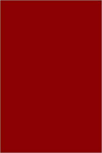 Japanese Rayon Bemberg Lining in Valentine Red