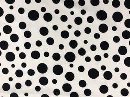 Black White Dot1