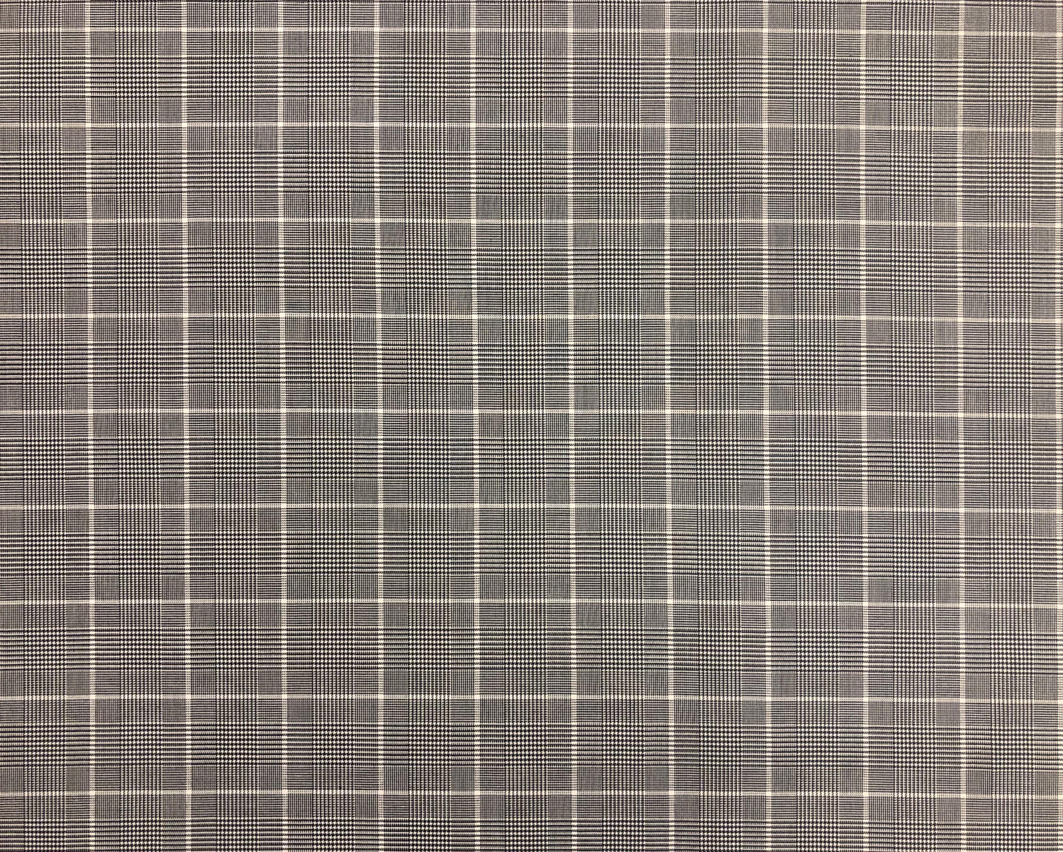 Glen Plaid1