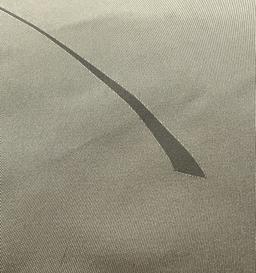 Retro Peau de Soie Jacquard 