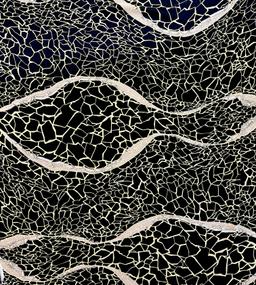 Printed Silk Chiffon