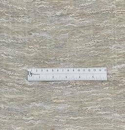 Made in Italy Cotton/Nylon Blend Tweed