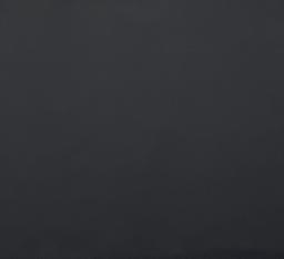 Viscose Stretch Charmeuse in Black