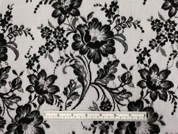 Made in France Chantilly Lace