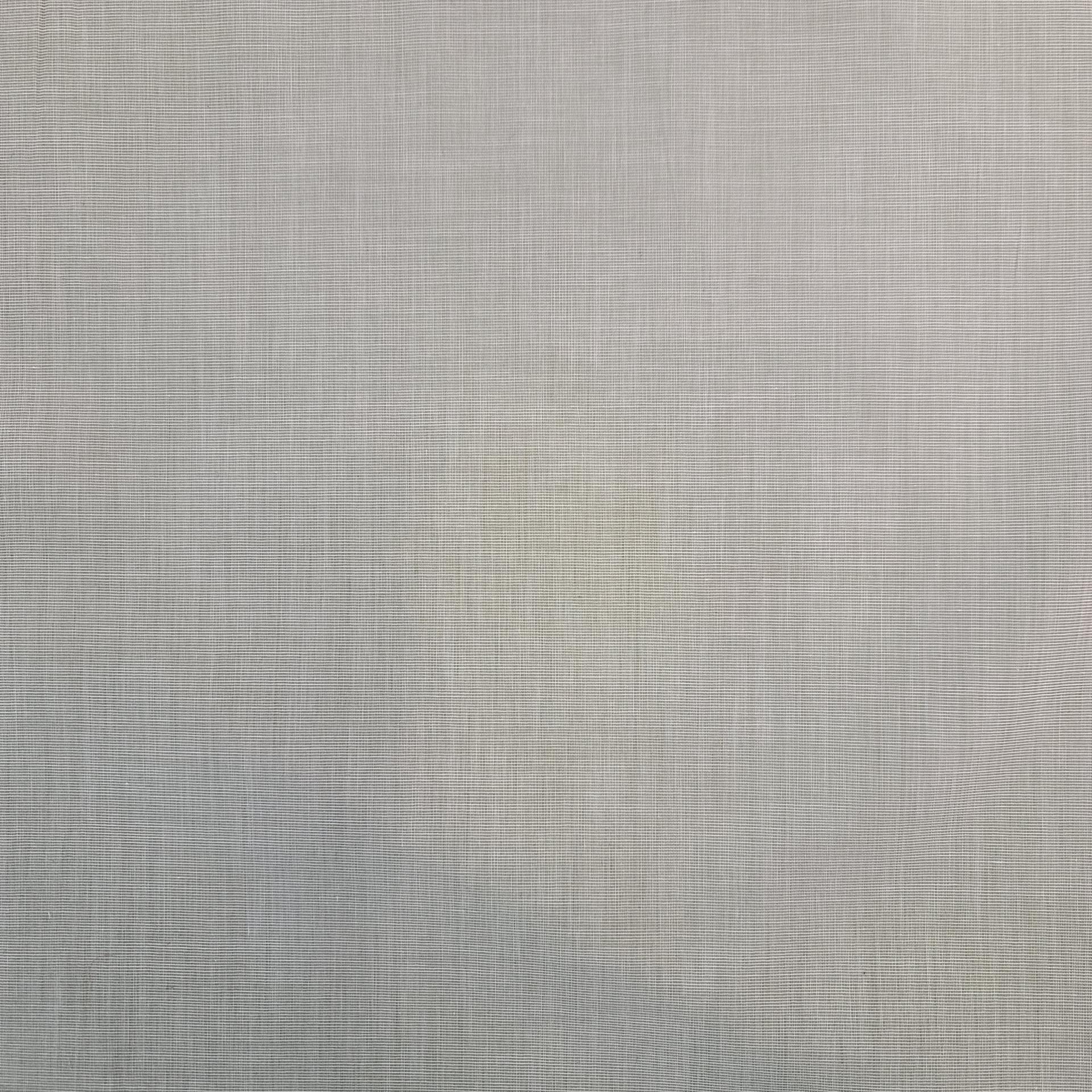 Woven Yarn Dyed Pima Cotton in Olive