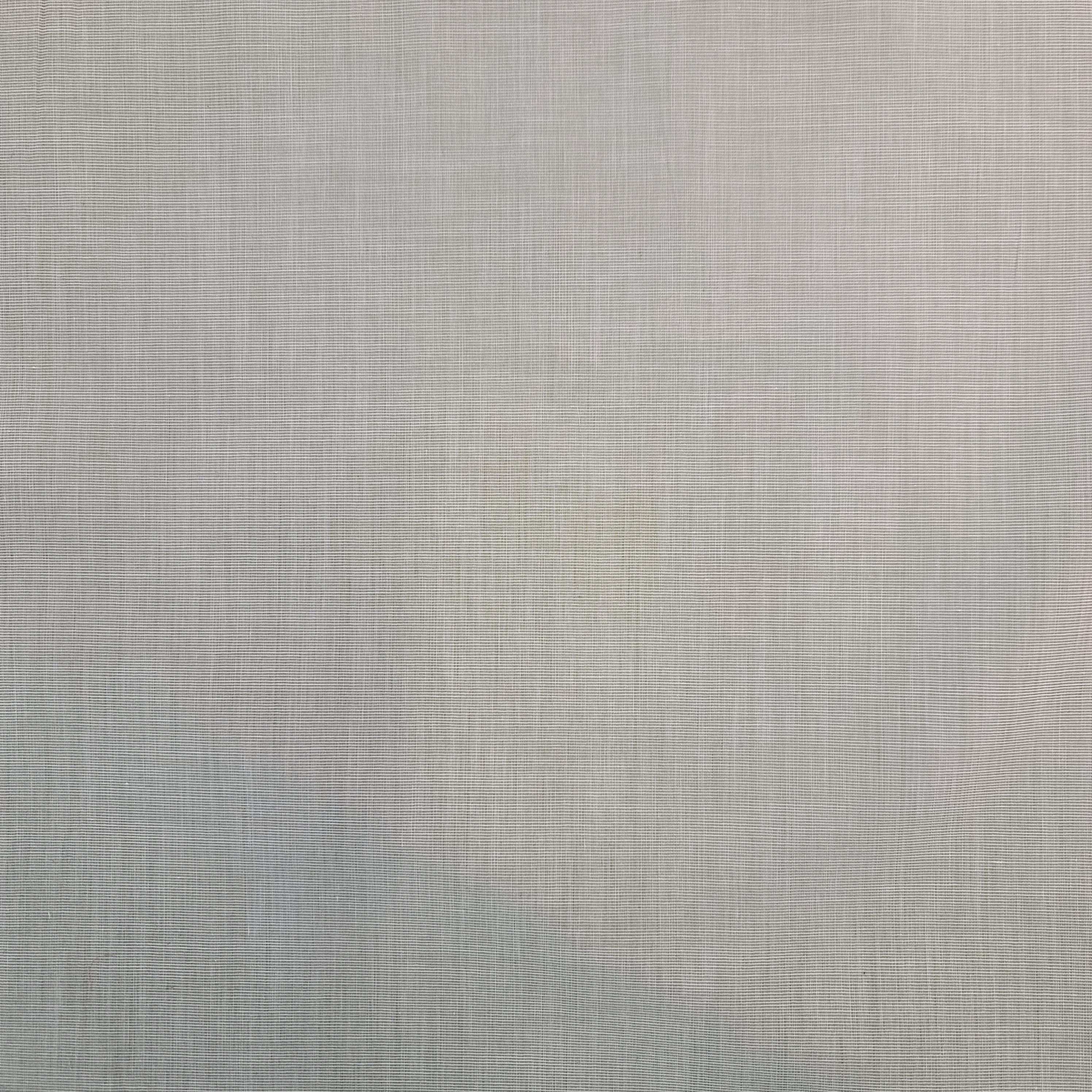 Woven Yarn Dyed Pima Cotton in Olive