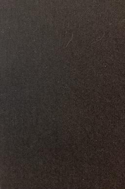 Italian Wool Nylon Lycra Blend Double Knit in Espresso 