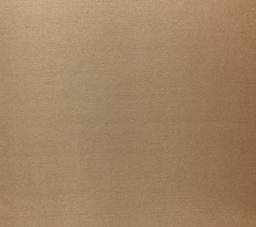 100% Silk Sueded Charmeuse In Cappuccino 