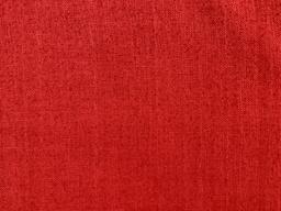 100% Silk Matka In Red