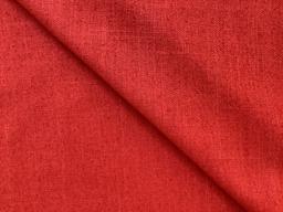 100% Silk Matka In Red