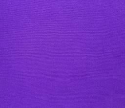 100% Polyester Knit Lining In Purple 