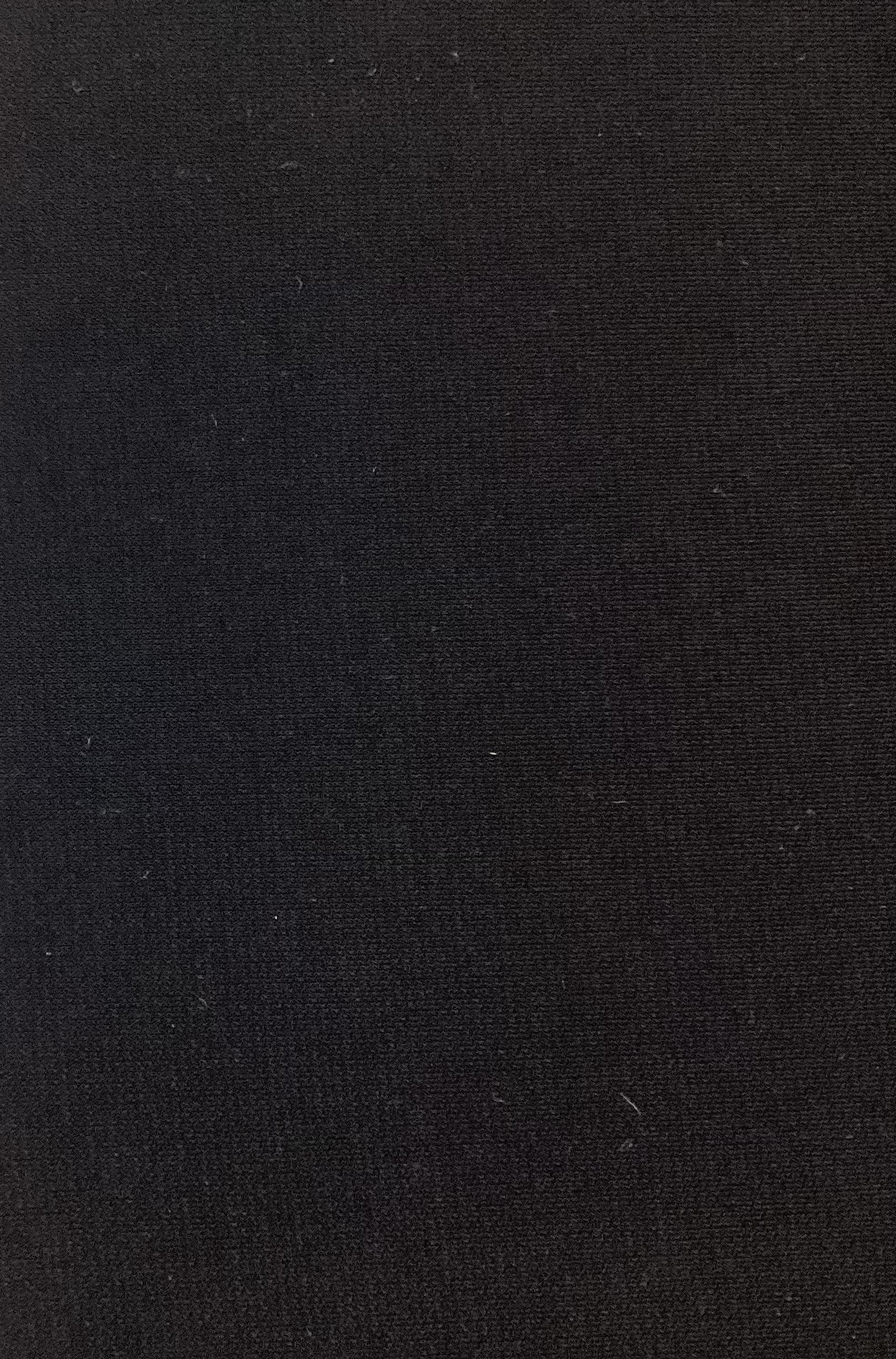 Poly Lycra Jersey In Black