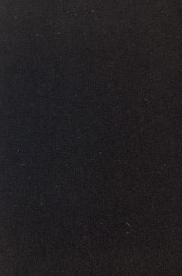 Poly Lycra Jersey In Black