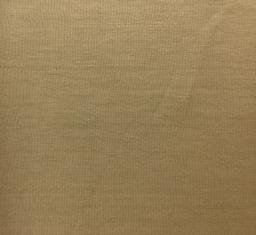 Imported Stretch Linen In Sahara