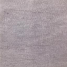 Cotton Organdy in Lilac