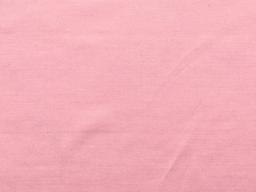 Made in Italy Super 110's Worsted wool in Carnation Pink