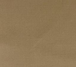 Wool and Poly Suiting in Khaki 55% Polyester 45% Wool