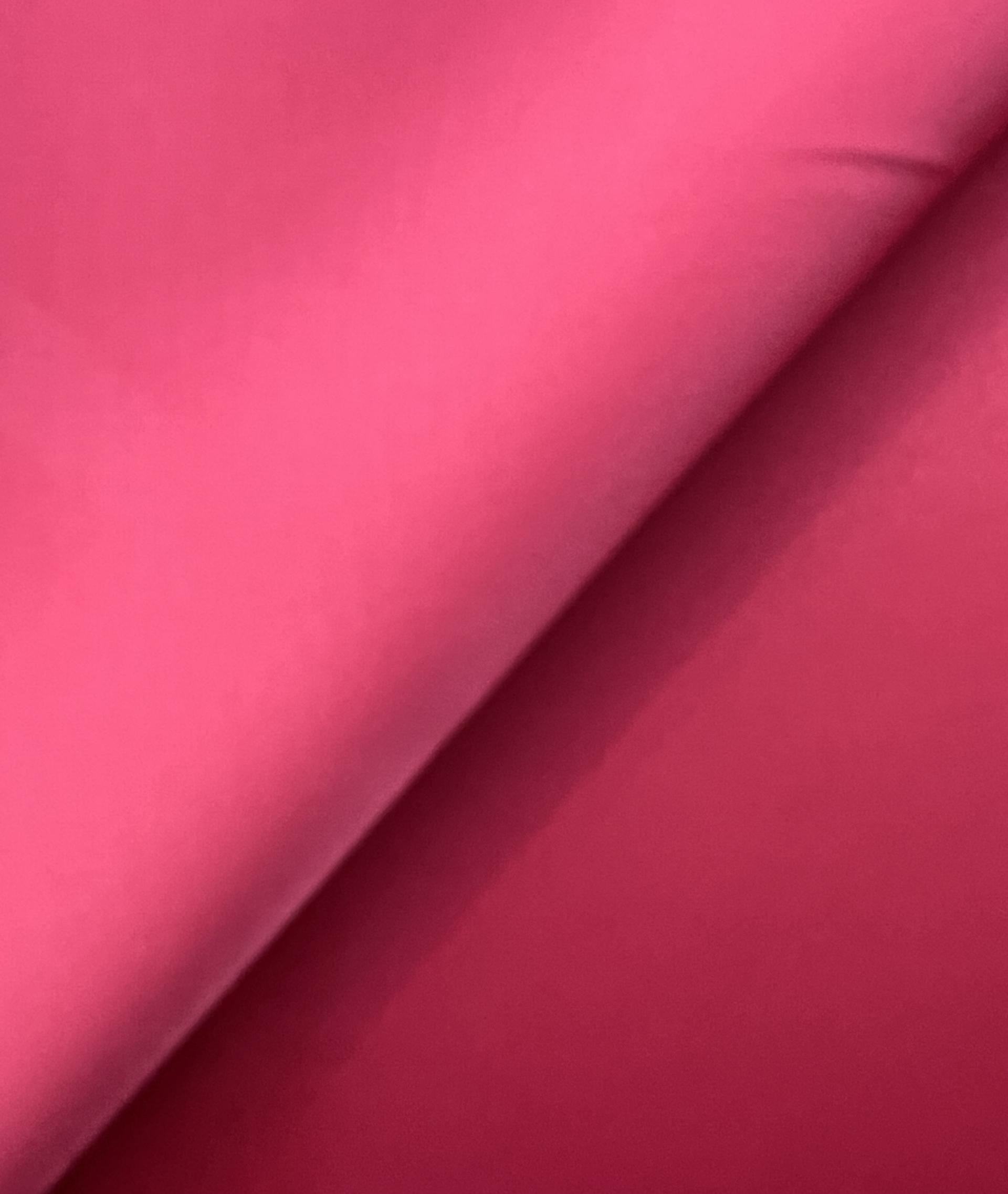 ACETATE FAILLE BACK SATIN IN PINK