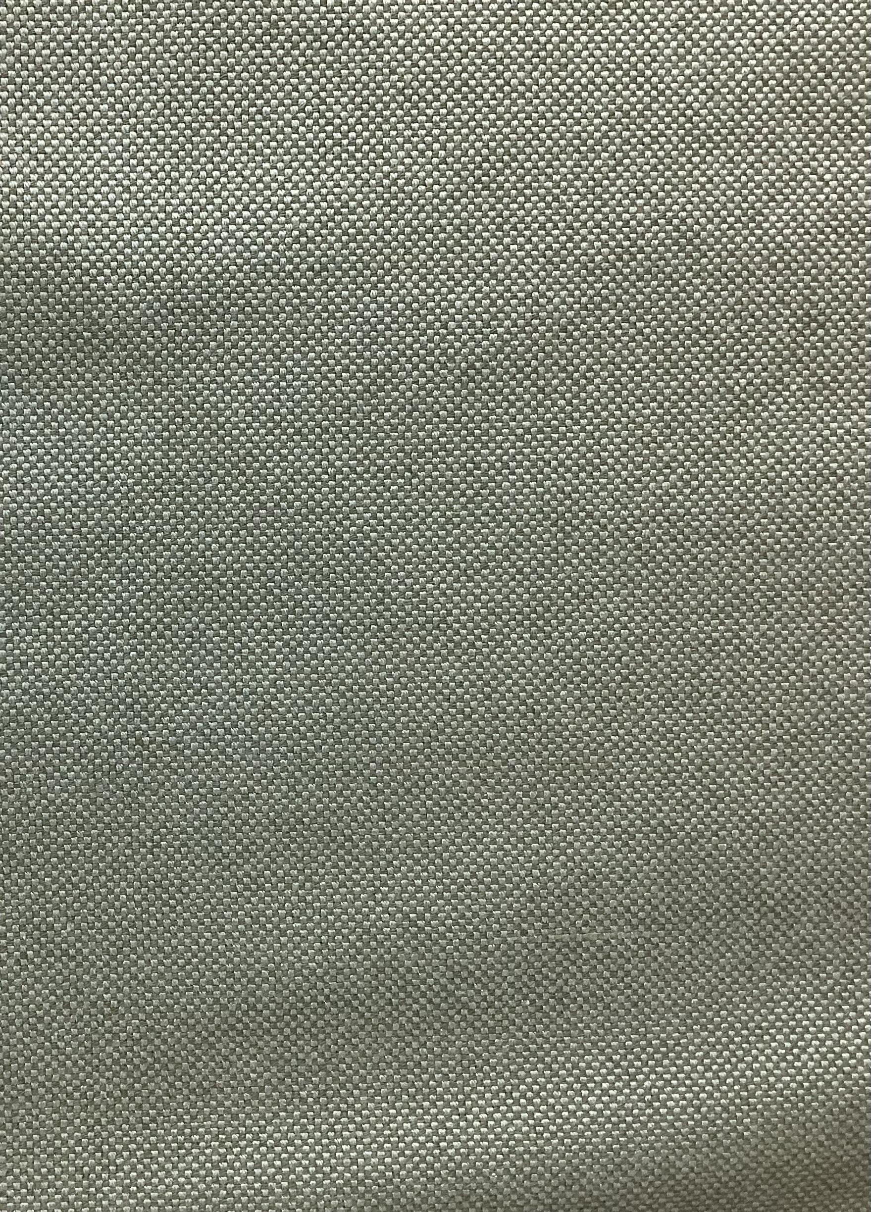 Italian Cashmere Suiting In Sage