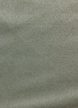 Italian Cashmere Suiting In Sage