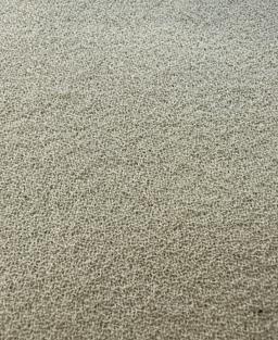 Made in Italy Wool/Silk Double Crepe in Ivory