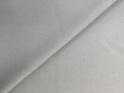 Made in Italy 96% Wool 4% Lycra Suiting in Sky Blue