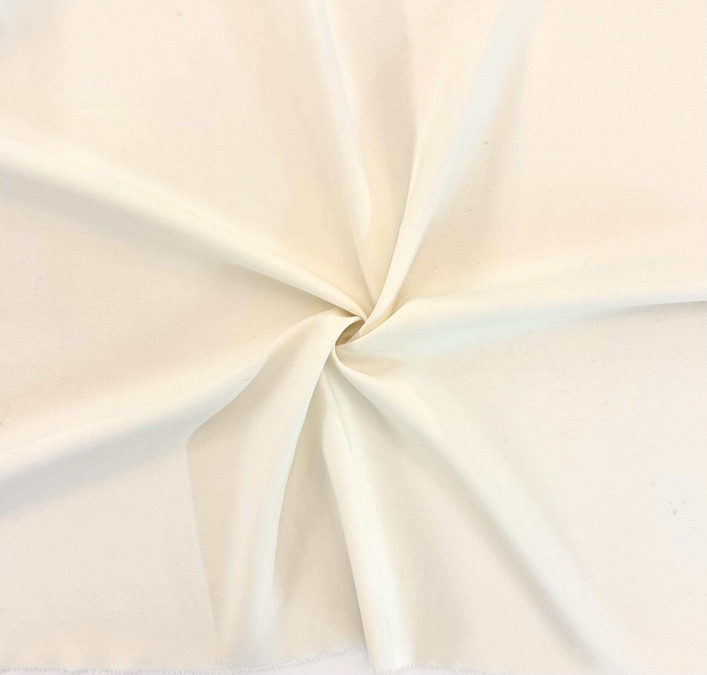 WOOL SUPER 100-140 TAN + BLACK