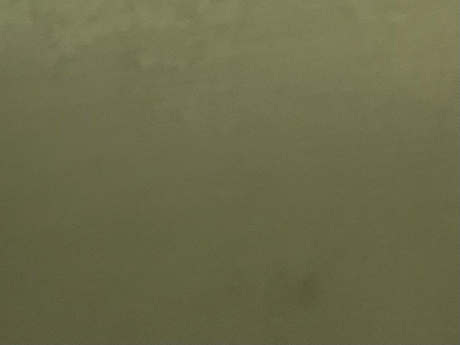 Stretch Rayon Lining in Olive