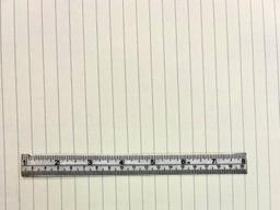 Made in Italy 100% Silk Duppioni Pinstripe in White with Gray Stripe