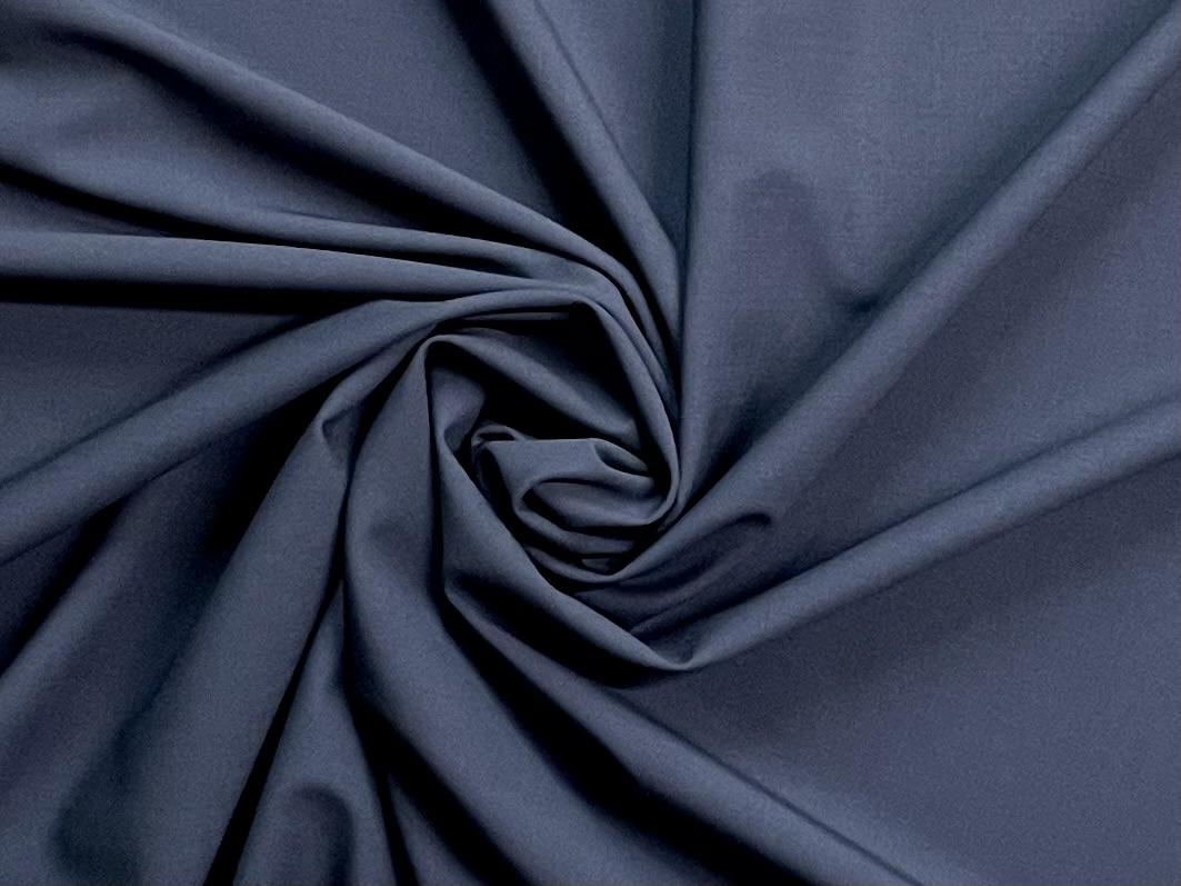 96% Virgin Wool 4% Lycra