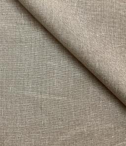 Made in Italy Piacenza 76%Linen 33%Silk In Oat