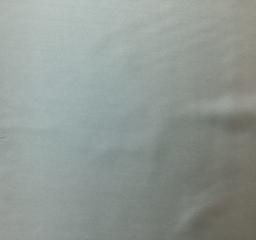 Acetate Twill Lining In Fuchsite