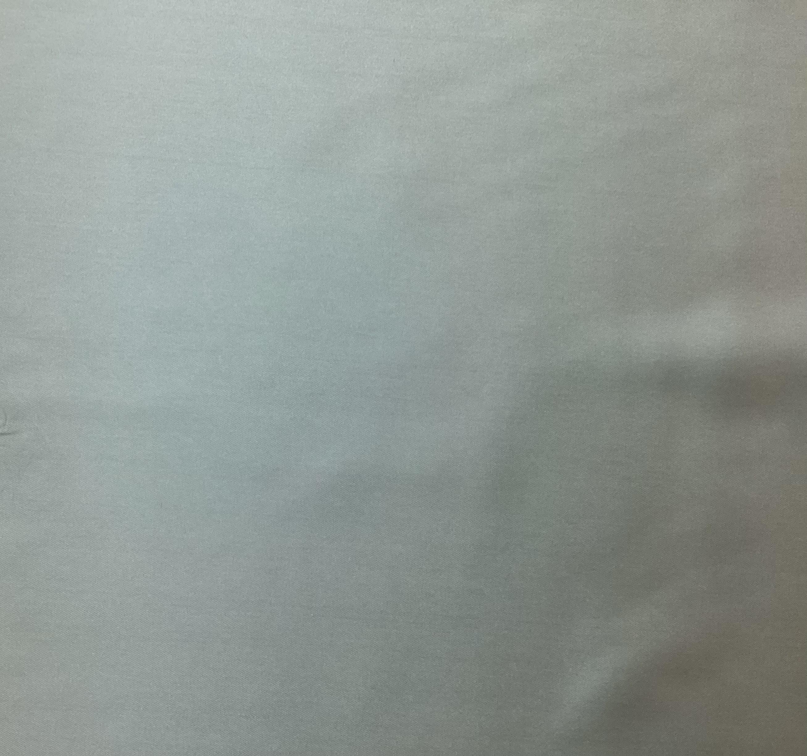 Acetate Twill Lining In Fuchsite