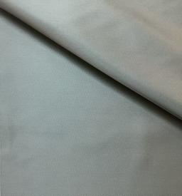 Acetate Twill Lining In Fuchsite