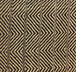 Made in India Raw Silk Tweed