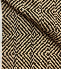 Made in India Raw Silk Tweed