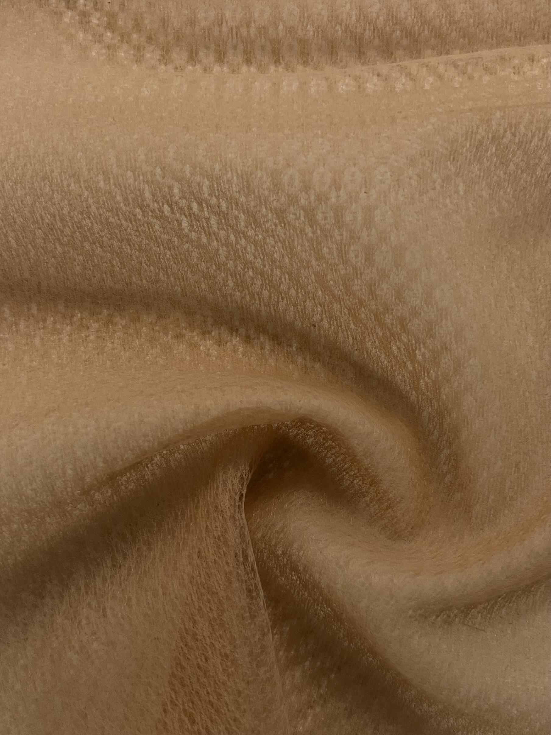 Souffle Net in Carne