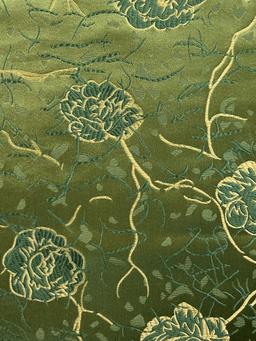 Chinese Brocade Sage Peony