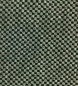 Made in Austria 100% Wool Patterned Knit