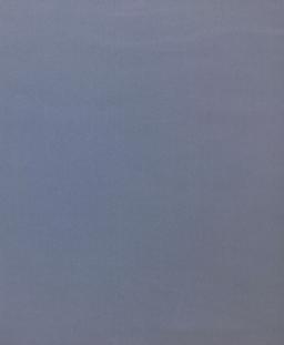 Scuba Double Face Knit In French Blue